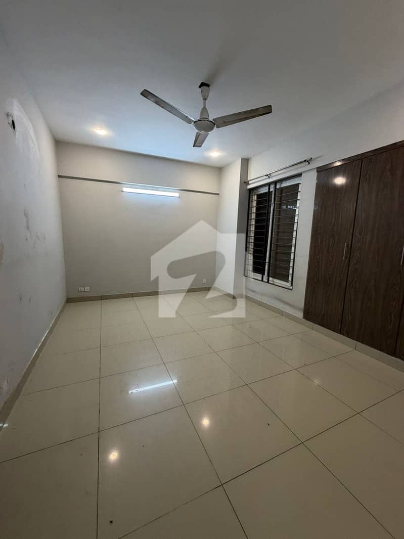 FLAT AVAILABLE FOR RENT FLAT AVAILABLE FOR RENT