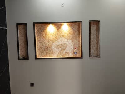 الحفیظ گارڈن - فیز 2 مین کینال بینک روڈ,لاہور میں 3 کمروں کا 3 مرلہ مکان 55.0 ہزار میں کرایہ پر دستیاب ہے۔ الحفیظ گارڈن - فیز 2 مین کینال بینک روڈ,لاہور میں 3 کمروں کا 3 مرلہ مکان 55.0 ہزار میں کرایہ پر دستیاب ہے۔