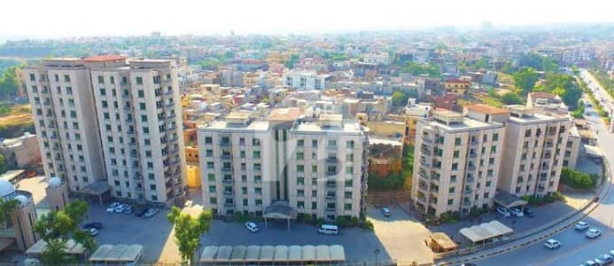 ڈی ایچ اے فیز 1 - سیکٹر ایف ڈی ایچ اے ڈیفینس فیز 1,ڈی ایچ اے ڈیفینس,اسلام آباد میں 2 کنال رہائشی پلاٹ 7.0 کروڑ میں برائے فروخت۔ ڈی ایچ اے فیز 1 - سیکٹر ایف ڈی ایچ اے ڈیفینس فیز 1,ڈی ایچ اے ڈیفینس,اسلام آباد میں 2 کنال رہائشی پلاٹ 7.0 کروڑ میں برائے فروخت۔