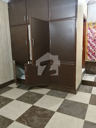 5 Marla Double Story House Urgent For Sale Prime location in Sabzazazr Lahore