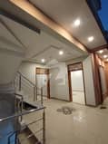 1 1