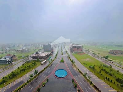 فیصل ہلز اسلام آباد میں 5 مرلہ رہائشی پلاٹ 65.0 لاکھ میں برائے فروخت۔
