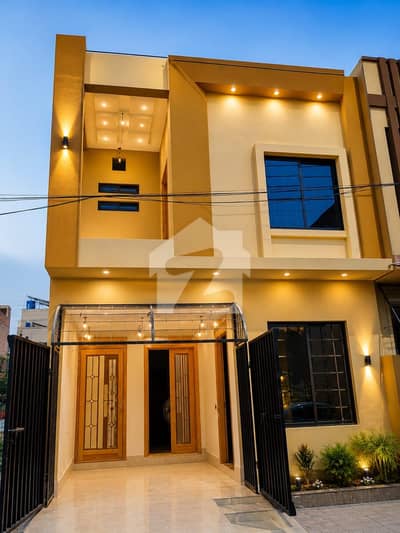 Brand New House Sale Jubilee Town