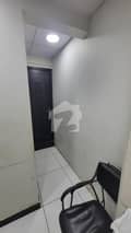 37 