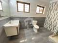 18 18