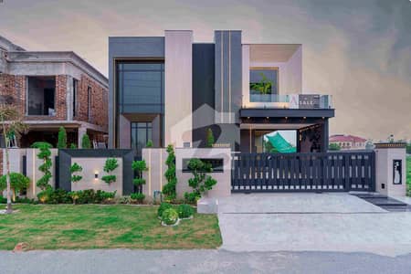 ڈی ایچ اے فیز 6 ڈی ایچ اے ڈیفینس,لاہور میں 5 کمروں کا 1 کنال مکان 10.0 کروڑ میں برائے فروخت۔ ڈی ایچ اے فیز 6 ڈی ایچ اے ڈیفینس,لاہور میں 5 کمروں کا 1 کنال مکان 10.0 کروڑ میں برائے فروخت۔
