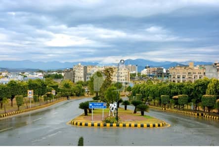 2-Bedroom Apartment for Sale | Bahria Enclave Islamabad 2-Bedroom Apartment for Sale | Bahria Enclave Islamabad