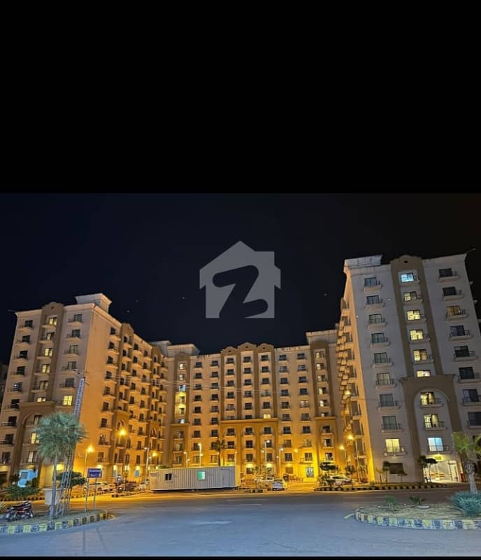 2-Bedroom Apartment For Sale | Bahria Enclave Islamabad 2-Bedroom Apartment For Sale | Bahria Enclave Islamabad