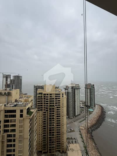 عمار پینورما ڈی ایچ اے فیز 8,ڈی ایچ اے ڈیفینس,کراچی میں 1 کمرے کا 6 مرلہ فلیٹ 6.5 کروڑ میں برائے فروخت۔ عمار پینورما ڈی ایچ اے فیز 8,ڈی ایچ اے ڈیفینس,کراچی میں 1 کمرے کا 6 مرلہ فلیٹ 6.5 کروڑ میں برائے فروخت۔