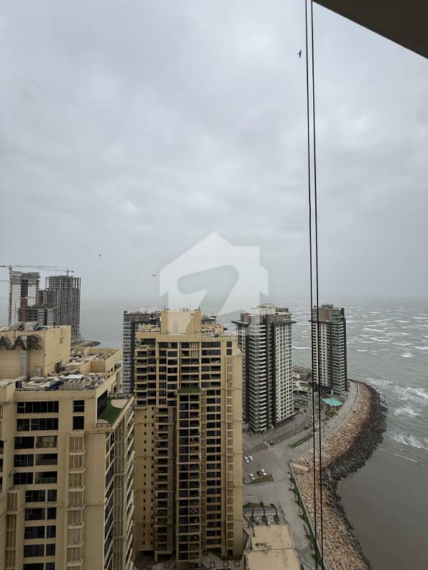 عمار پینورما ڈی ایچ اے فیز 8,ڈی ایچ اے ڈیفینس,کراچی میں 1 کمرے کا 6 مرلہ فلیٹ 6.5 کروڑ میں برائے فروخت۔ عمار پینورما ڈی ایچ اے فیز 8,ڈی ایچ اے ڈیفینس,کراچی میں 1 کمرے کا 6 مرلہ فلیٹ 6.5 کروڑ میں برائے فروخت۔