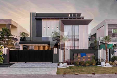 ANW REAL ESTATE PROUDLY OFFERS: 1 KANAL BUNGALOW IS AVAILABLE IN THE BEST BLOCK OF DHA PHASE 6 LAHORE | FULL FURNISHED ANW REAL ESTATE PROUDLY OFFERS: 1 KANAL BUNGALOW IS AVAILABLE IN THE BEST BLOCK OF DHA PHASE 6 LAHORE | FULL FURNISHED