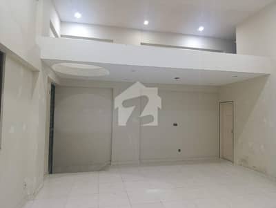 BANGLOW FACING SHOP FOR SALE IN PHASE 2 EXT