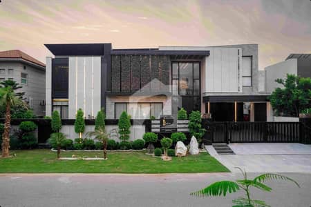 ANW REAL ESTATE PROUDLY OFFERS: 1 KANAL BUNGALOW IS AVAILABLE IN THE BEST BLOCK OF DHA PHASE 6 LAHORE | FULL FURNISHED ANW REAL ESTATE PROUDLY OFFERS: 1 KANAL BUNGALOW IS AVAILABLE IN THE BEST BLOCK OF DHA PHASE 6 LAHORE | FULL FURNISHED