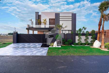 ANW REAL ESTATE PROUDLY OFFERS: 1 KANAL BUNGALOW IS AVAILABLE IN THE BEST BLOCK OF DHA PHASE 6 LAHORE | FULL FURNISHED ANW REAL ESTATE PROUDLY OFFERS: 1 KANAL BUNGALOW IS AVAILABLE IN THE BEST BLOCK OF DHA PHASE 6 LAHORE | FULL FURNISHED