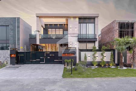 ANW REAL ESTATE PROUDLY OFFERS: 1 KANAL BUNGALOW IS AVAILABLE IN THE BEST BLOCK OF DHA PHASE 7 LAHORE | FULL FURNISHED ANW REAL ESTATE PROUDLY OFFERS: 1 KANAL BUNGALOW IS AVAILABLE IN THE BEST BLOCK OF DHA PHASE 7 LAHORE | FULL FURNISHED