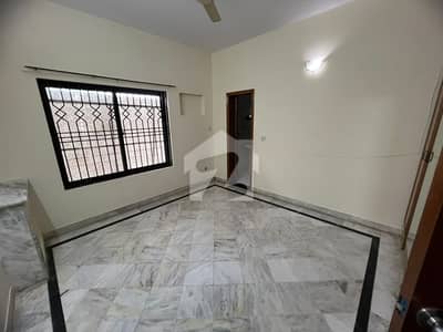 G-10 Size 30x70 Ground Floor Separate Gate 2 Bed 2 Bath Dring Tv Lounge Kitchen