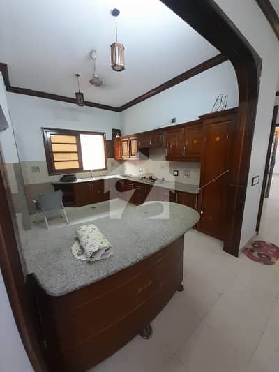 Portion for Rent VIP Block