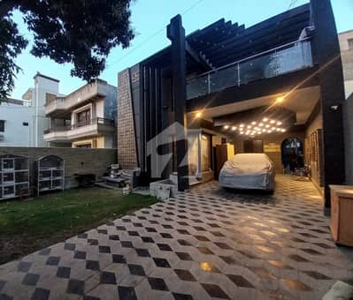 House For Sale In Gulshan E Iqbal Block 4 House For Sale In Gulshan E Iqbal Block 4