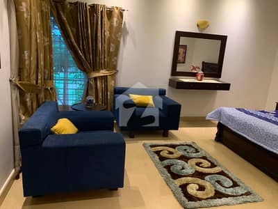 Master Bedroom For Rent