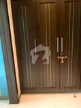 3 3