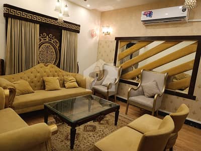 8 Marla Used House For Sale In Usman Block Bahria Town Lahore 8 Marla Used House For Sale In Usman Block Bahria Town Lahore