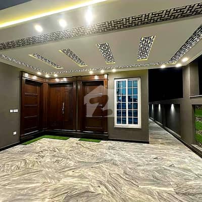 Like City Kanal Brand New House For Sale Like City Kanal Brand New House For Sale