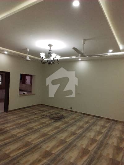 Beautiful House For Rent In F-11 Beautiful House For Rent In F-11