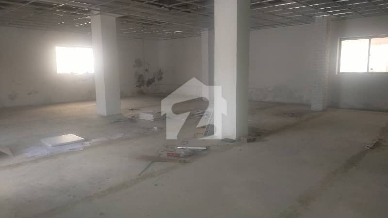 1 1