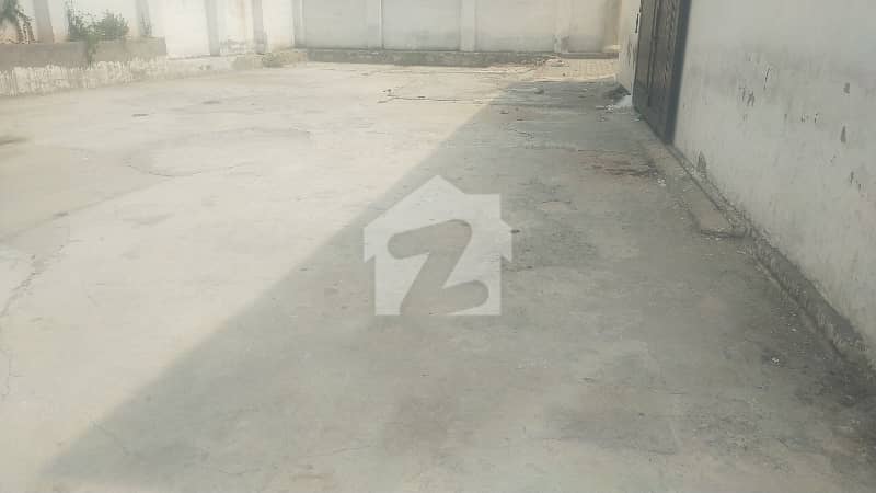 2 2