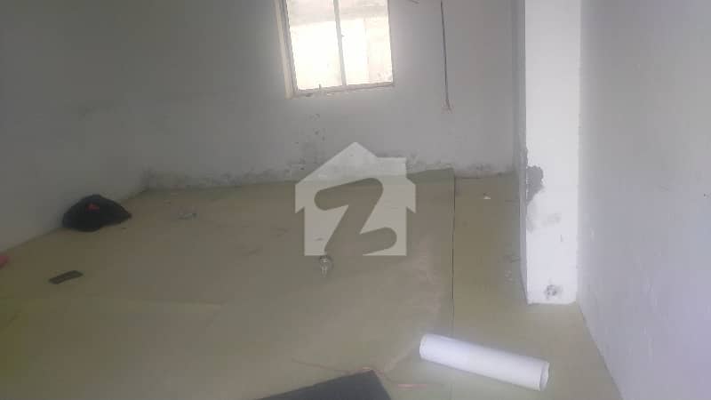 3 3