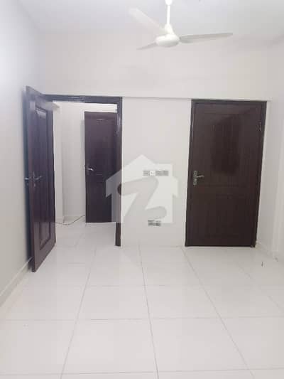 Flat For Sale In Al Ghafoor Square tower Gulistan E Jauhar Flat For Sale In Al Ghafoor Square tower Gulistan E Jauhar