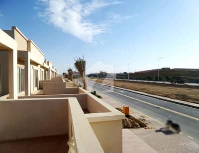 Buy Prime Location 200 Square Feet House At Highly Affordable Price Buy Prime Location 200 Square Feet House At Highly Affordable Price