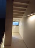 22 22