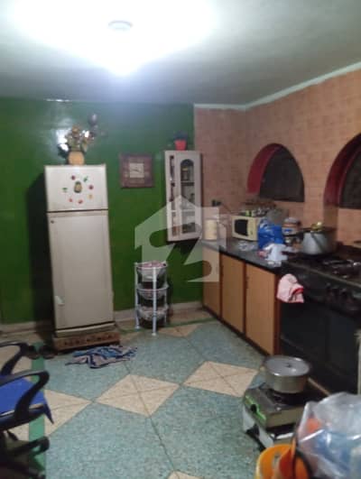 9 Marla Corner Double Storey House For Sale In Allama Iqbal Town 9 Marla Corner Double Storey House For Sale In Allama Iqbal Town