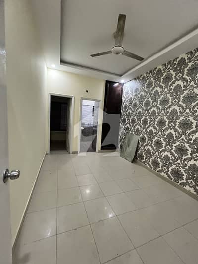 2 Bedrooms Drawing Room Dining Room Tv Lounge