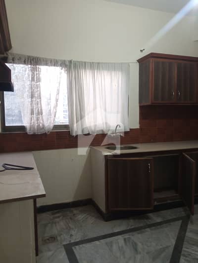 2 Bed Flat Available For Rent In G 15 Markaz Islamabad