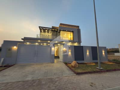 500 Sq Yd Elite Villa For Sale Precinct-9 (Bahria Hills), Bahria Town Karachi. Elegant Design | 5 or 6 Beds | Drawing, Dining, Lounge, Modern Kitchen & Greasy Kitchen. Heighted Location | Near Flagpole | Just 3 Mins Drive from Entrance. 500 Sq Yd Elite Villa For Sale Precinct-9 (Bahria Hills), Bahria Town Karachi. Elegant Design | 5 or 6 Beds | Drawing, Dining, Lounge, Modern Kitchen & Greasy Kitchen. Heighted Location | Near Flagpole | Just 3 Mins Drive from Entrance.