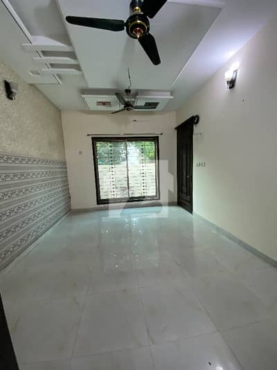 End Your Search For Good Location House Here And rent Now