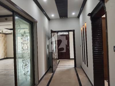 Like a Brand New Upper Portion Available For Rent