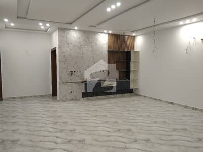 Ground Portion Available For Rent