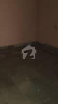 1 1
