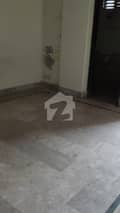 3 3