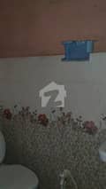 7 7