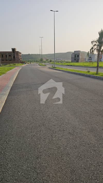 5 Marla Two Sides Open Plot On Main Boulevard For Sale At Investor Price In Citi Housing Jhelum 5 Marla Two Sides Open Plot On Main Boulevard For Sale At Investor Price In Citi Housing Jhelum