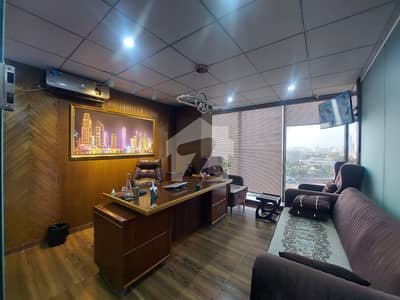 کلفٹن ۔ بلاک 7 کلفٹن,کراچی میں 5 مرلہ Studio دفتر 2.0 لاکھ میں کرایہ پر دستیاب ہے۔ کلفٹن ۔ بلاک 7 کلفٹن,کراچی میں 5 مرلہ Studio دفتر 2.0 لاکھ میں کرایہ پر دستیاب ہے۔