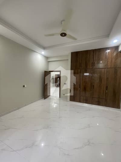 2 Bed Beautiful Brand New Luxury Apartment Is Available For Rent In Capital Heights , Sector G-11