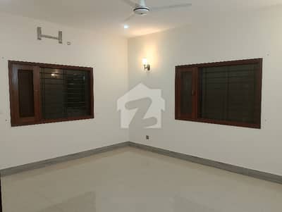 Upper Portion For Rent 500 Yard 5 Year Old Dha Phase 8 D Cutting