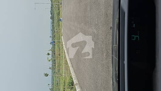 mumtaz city chenab block 5 marla plot available for sale mumtaz city chenab block 5 marla plot available for sale