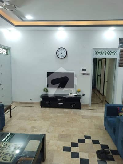 400 sq yard House for sale | 70ft Wide Road | Ground + 1 | West Open | Lease | Direct Owner 400 sq yard House for sale | 70ft Wide Road | Ground + 1 | West Open | Lease | Direct Owner