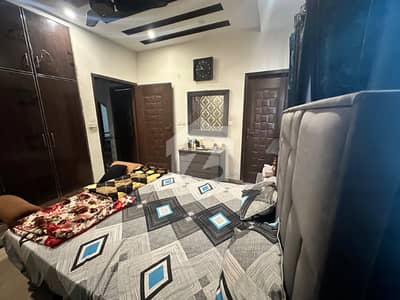 الرحمان گارڈن فیز 2 الرحمان گارڈن,لاہور میں 5 کمروں کا 5 مرلہ مکان 80.0 ہزار میں کرایہ پر دستیاب ہے۔ الرحمان گارڈن فیز 2 الرحمان گارڈن,لاہور میں 5 کمروں کا 5 مرلہ مکان 80.0 ہزار میں کرایہ پر دستیاب ہے۔